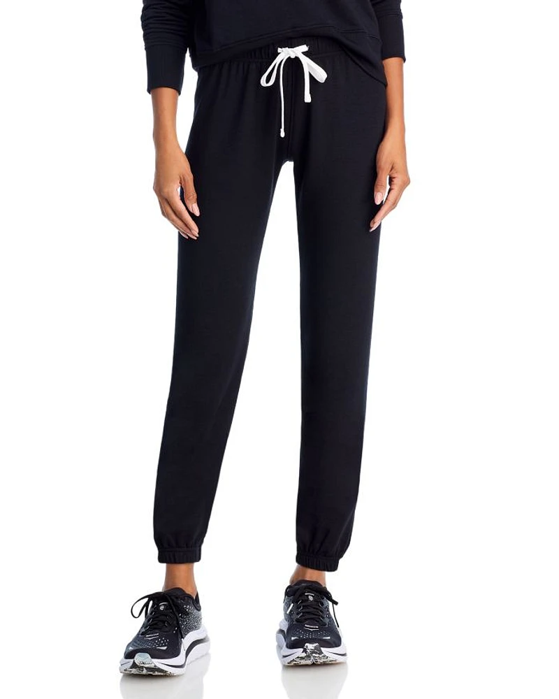 Sonja Jogger Pants