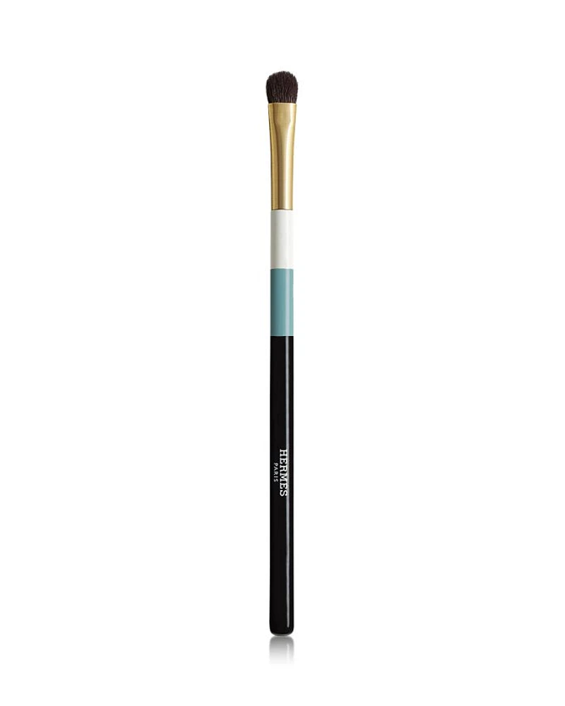 Les Pinceaux Hermès L'Ombreur Shader Brush