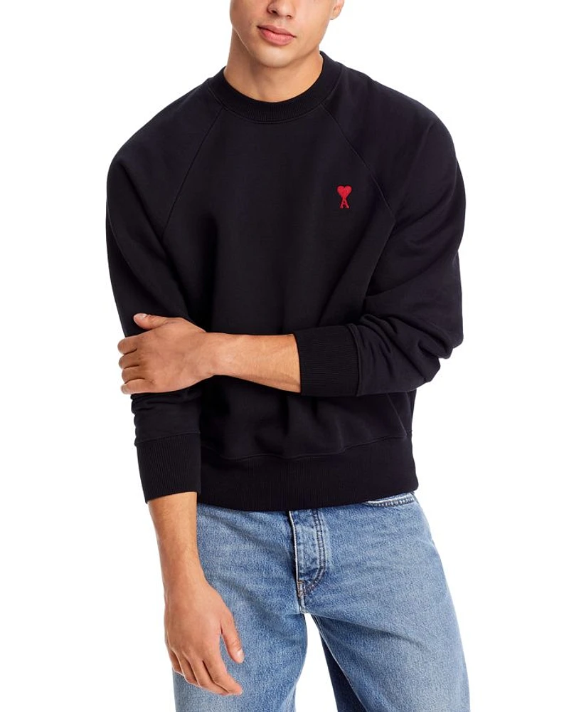 De Coeur Sweatshirt