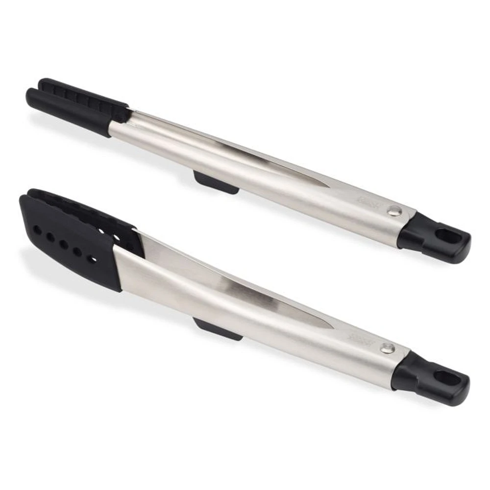 2 Pc. Tong Set