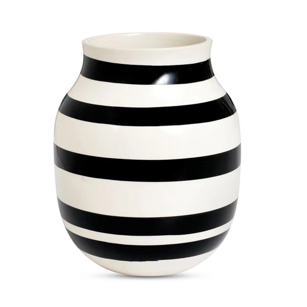 Kahler Omaggio Vase