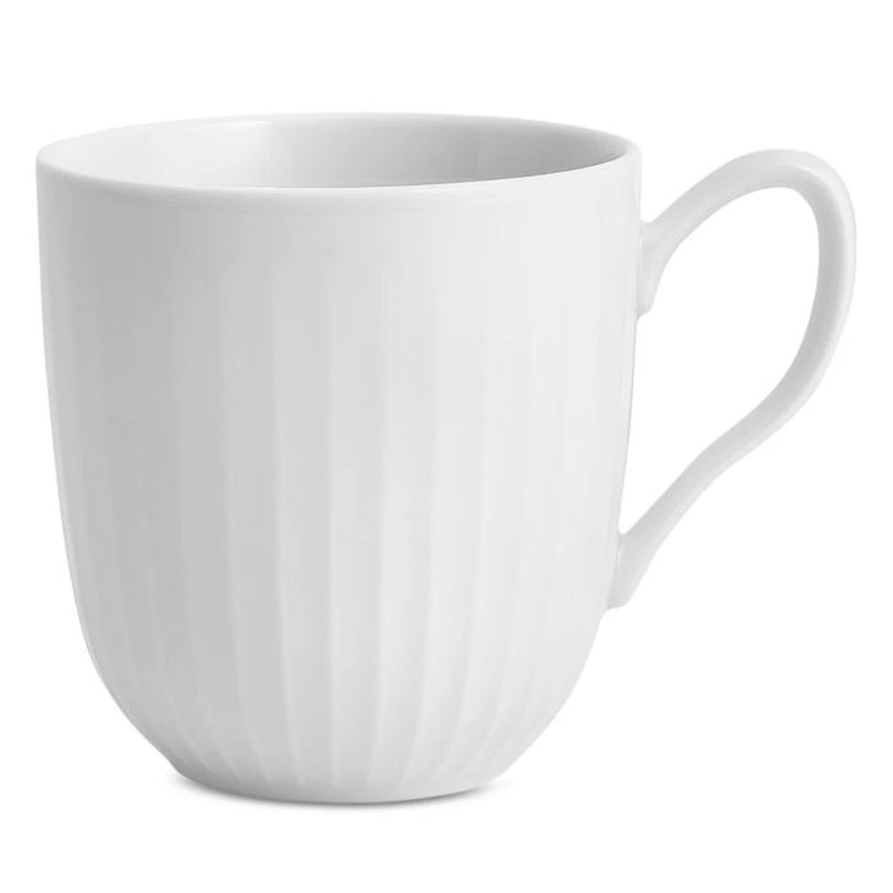 Kahler Hammershoi Mug