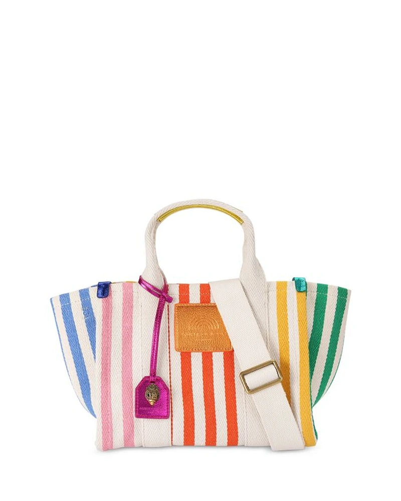 Southbank Small Shopper