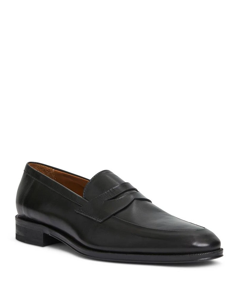 Men's Maioco Slip On Penny Loafers