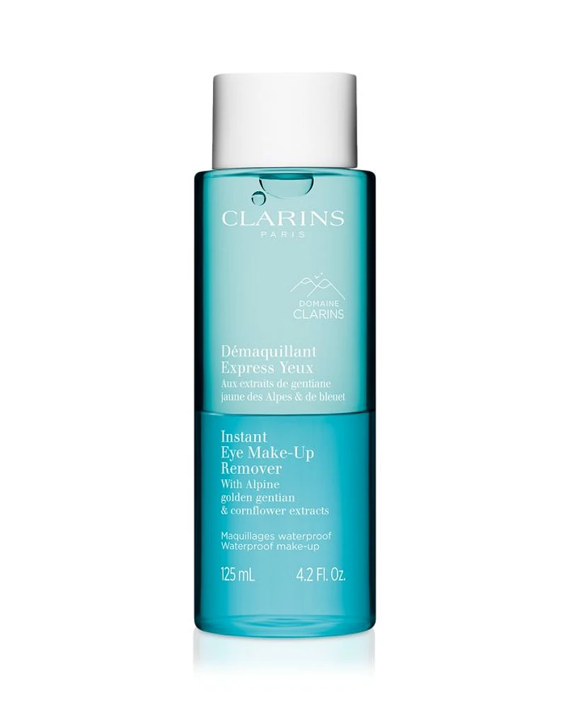 Instant Eye Make Up Remover 4.2 oz.