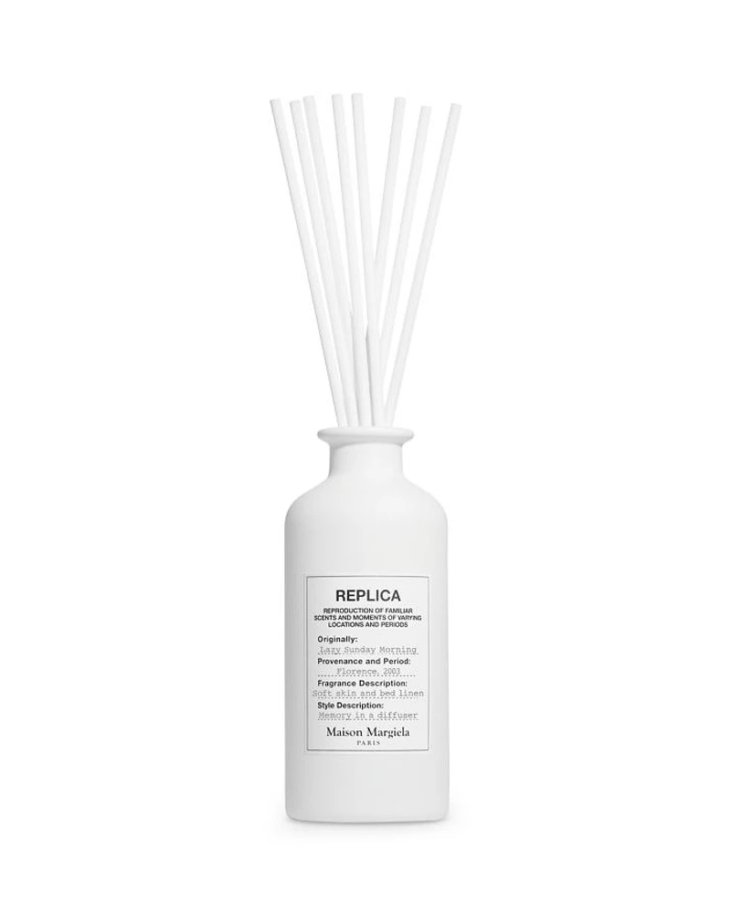 Replica Lazy Sunday Morning Diffuser