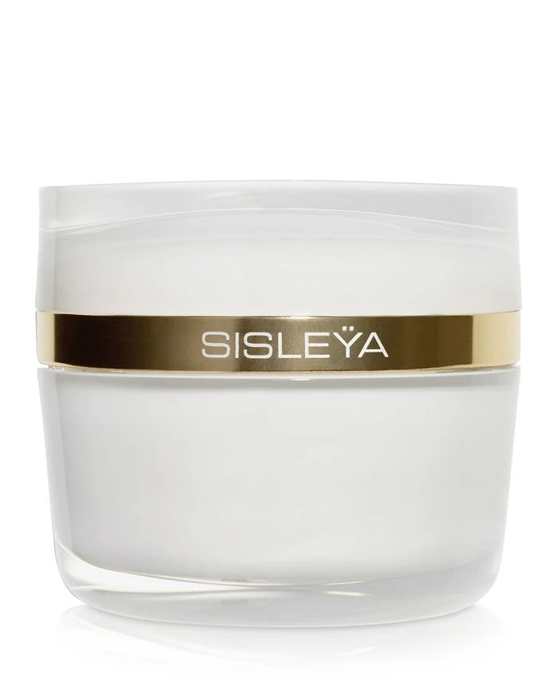 Sisleÿa L'Intégral Anti-Age Fresh Gel Cream 1.6 oz.