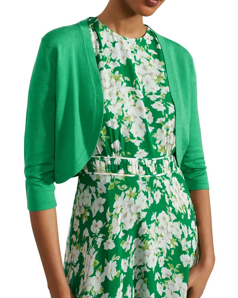 Carrie Cardigan