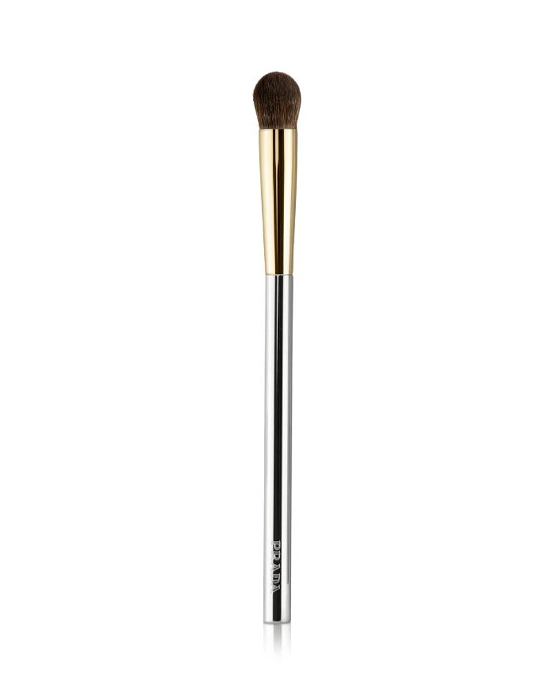04 Concealer Buffer Brush