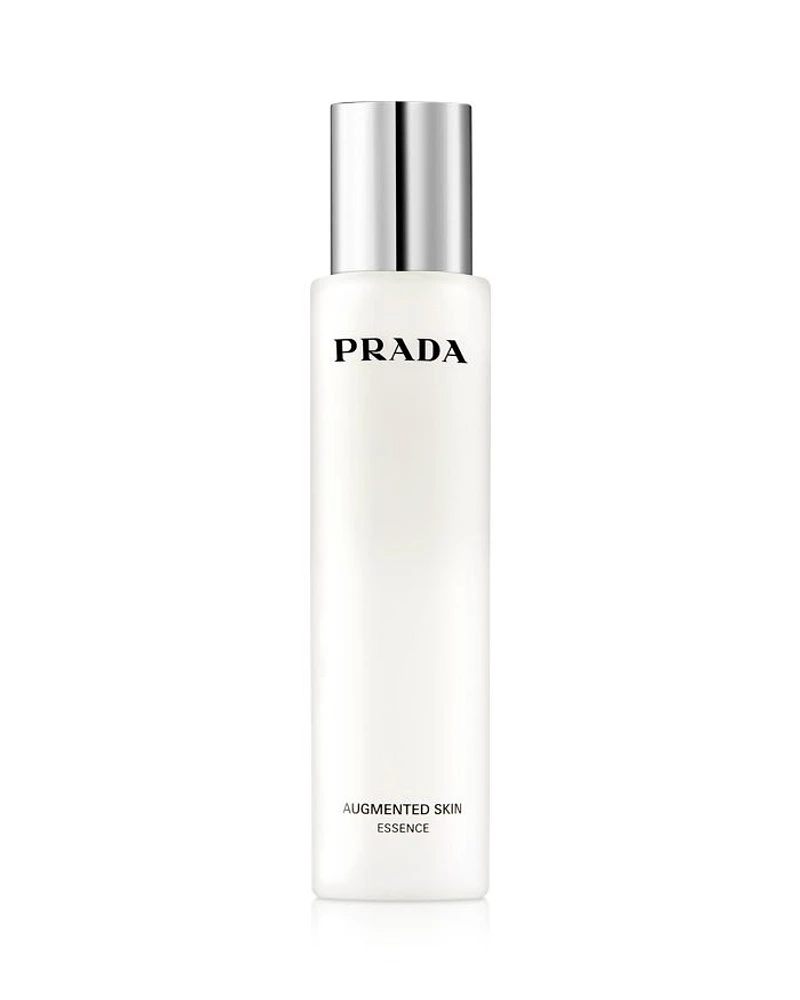 Augmented Skin Essence 3.4 oz.