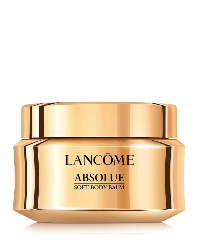 Absolue Soft Body Balm 6.7 oz.