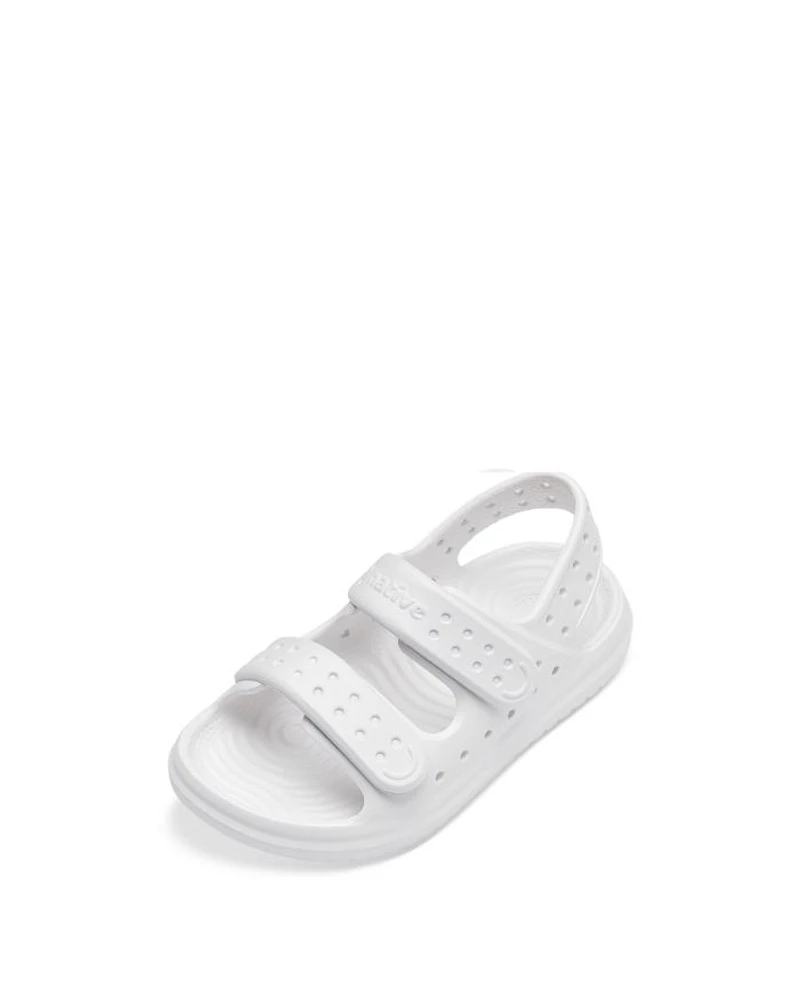 Unisex Chase Sandals - Toddler
