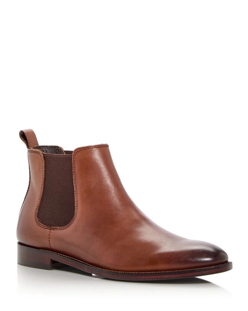 Men's Chelsea Boots - Exclusive