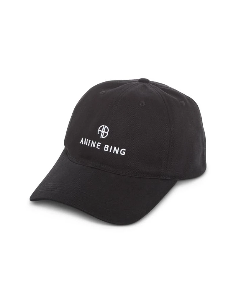 Jeremy Twill Baseball Cap