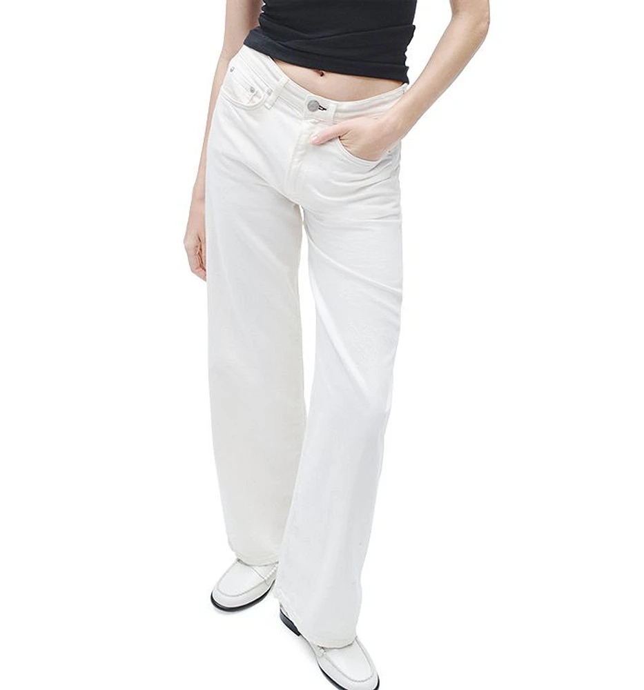 Logan Featherweight Jeans