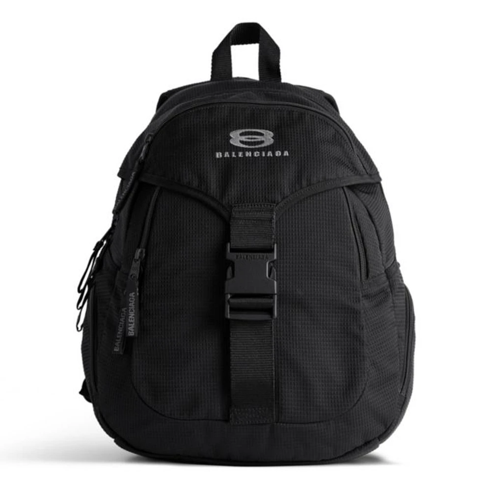 Unity Medium Backpack
