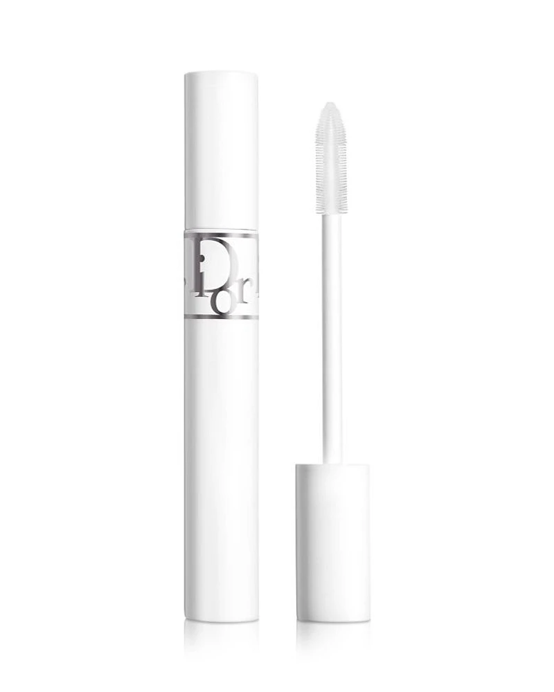 Diorshow Maximizer 4D Lash Primer Serum