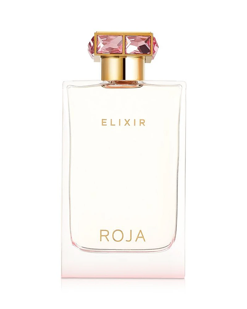 Elixir Pour Femme Eau de Parfum 2.5 oz.