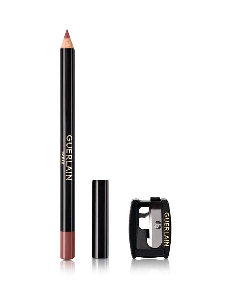 Contour G Lip Pencil