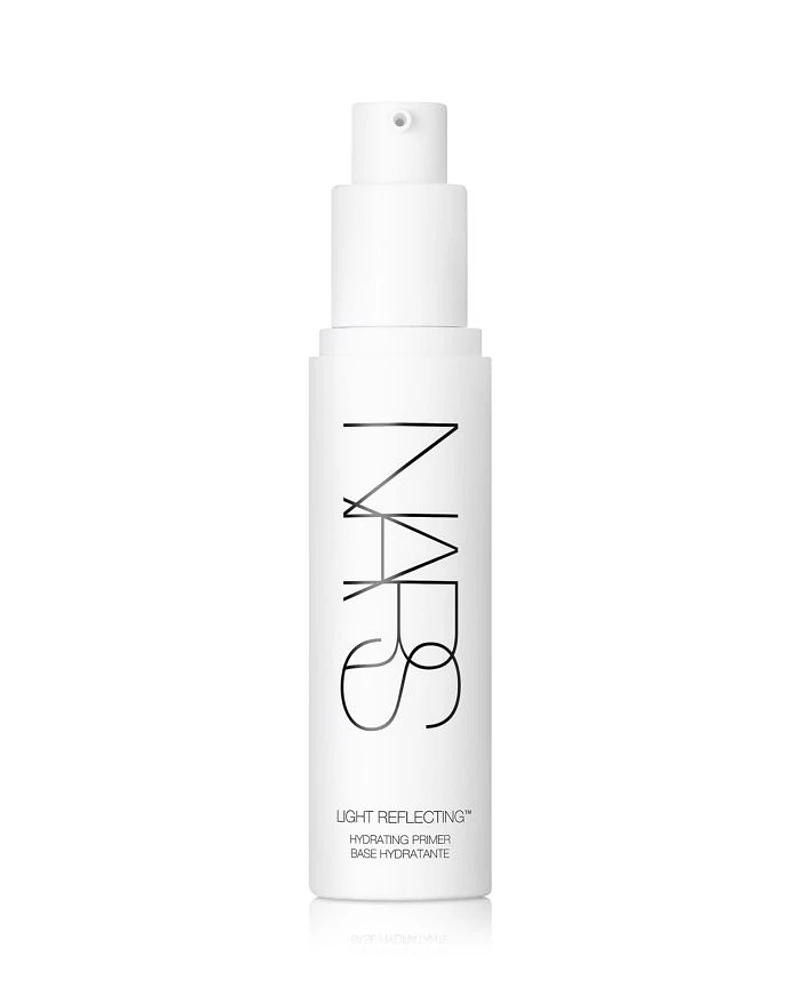 Light Reflecting Hydrating Primer 1 oz.