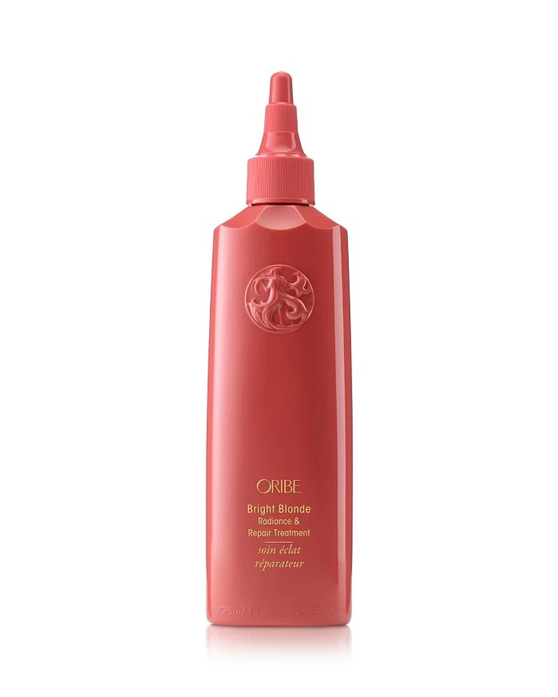 Bright Blonde Radiance & Repair Treatment 5.9 oz.
