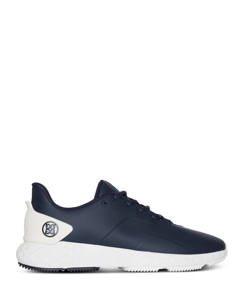 Men's MG4+ Golf Shoes