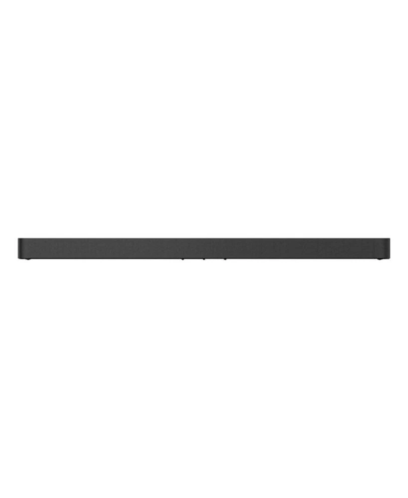 BRAVIA Theater Bar 8 with Dolby Atmos