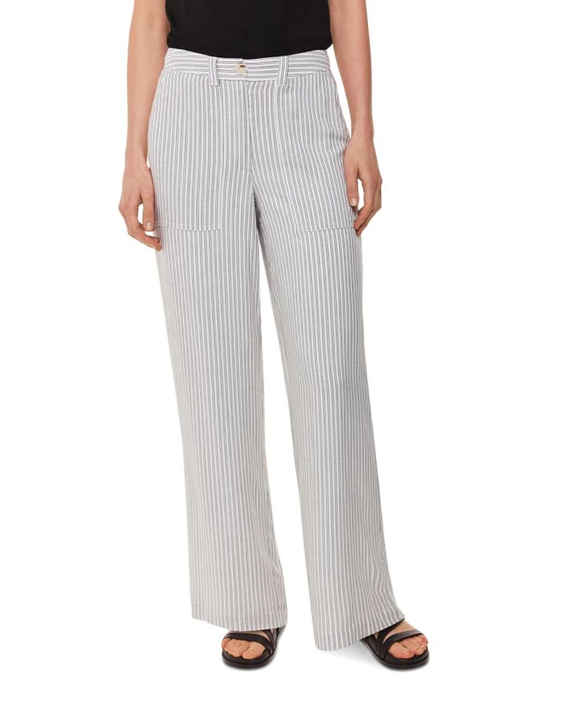 Luna Utility Pocket Pants
