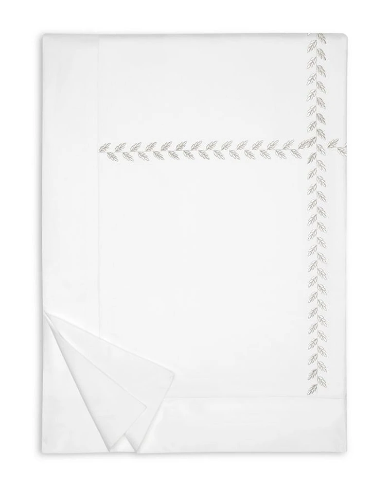 Federico Duvet Cover, Full Queen