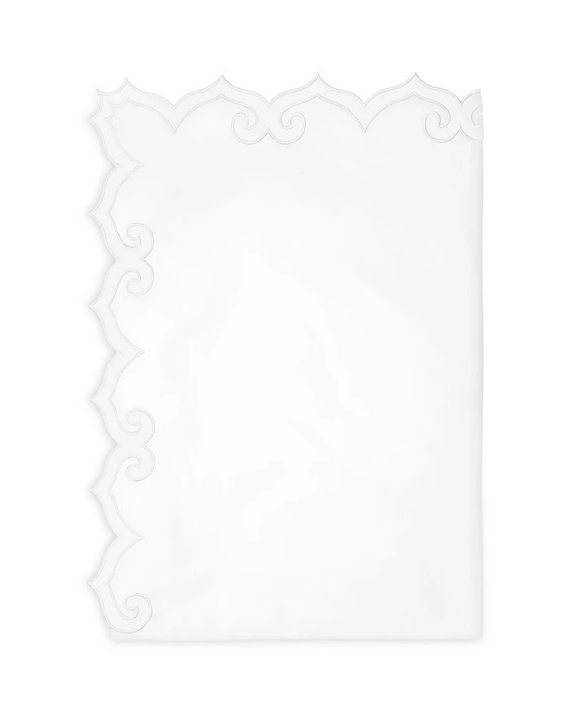 Marrakesh Flat Sheet, King