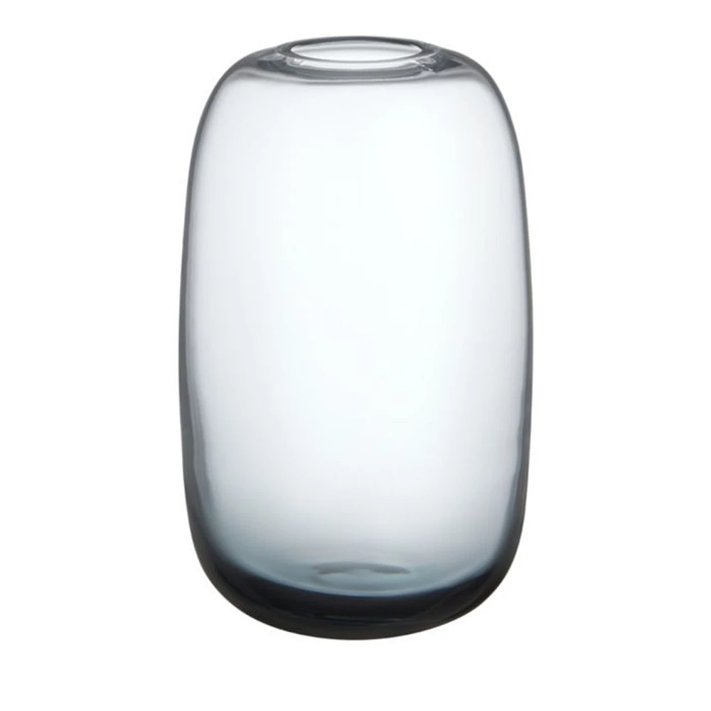 Midsummer Vase Oxeye Daisy Mini