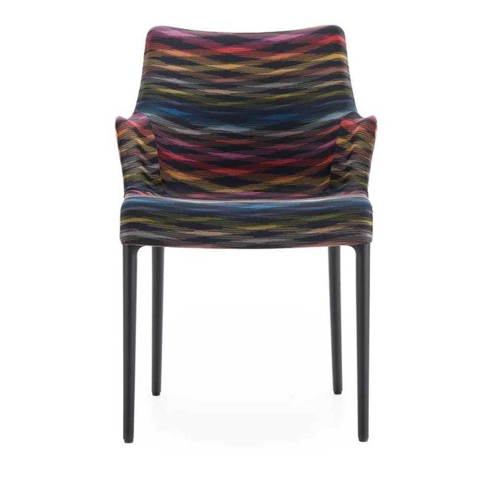 Eleganza Nia Missoni Dining Chair