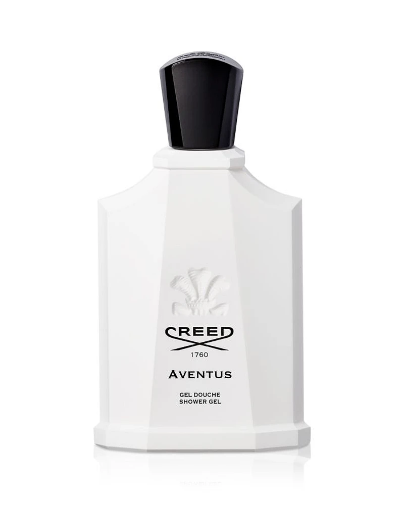 Aventus Shower Gel 6.8 oz.