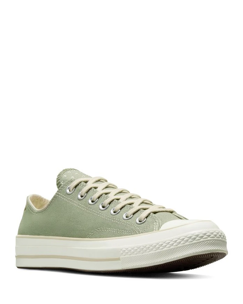 Men's Chuck 70 Worn Sneakers