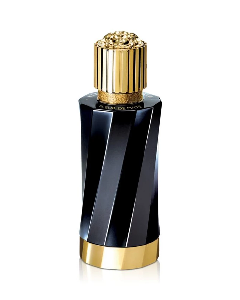 Fleur de Maté Eau de Parfum Spray 3.4 oz.