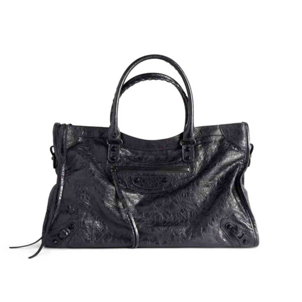 Le City Large Bag