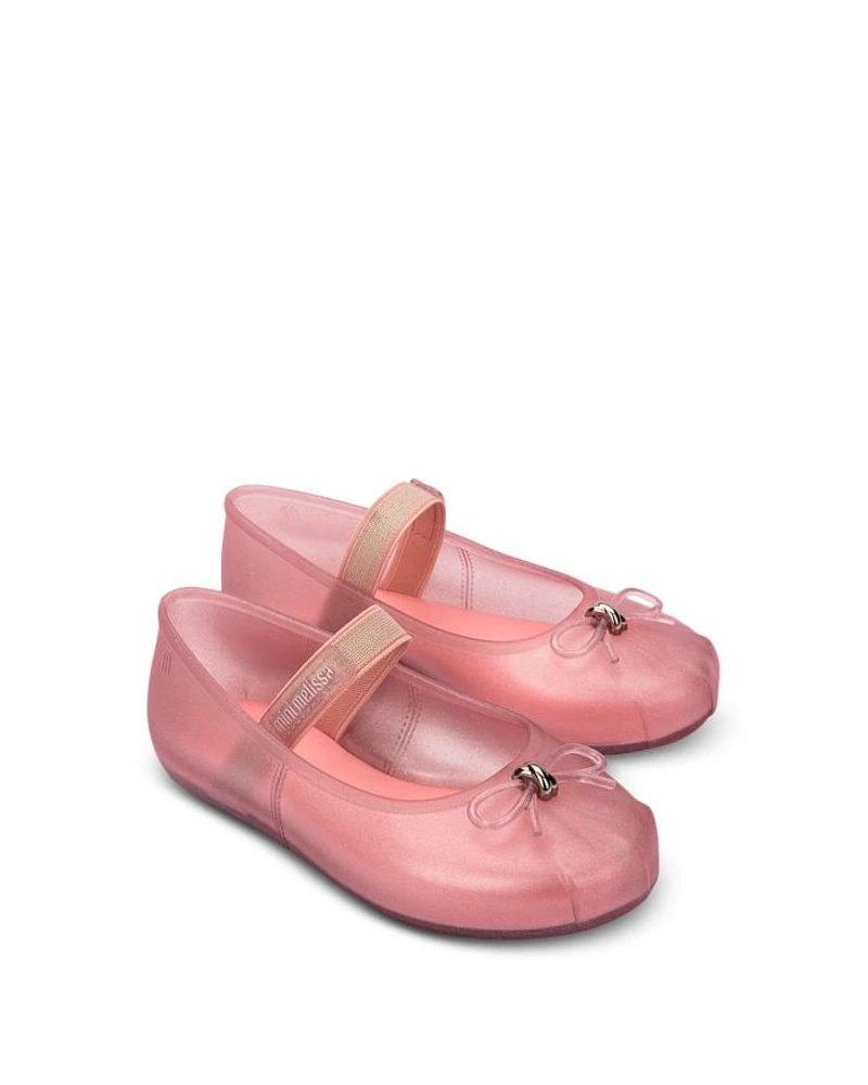 Girls' Sophie Ballet Flats - Little Kid, Big Kid