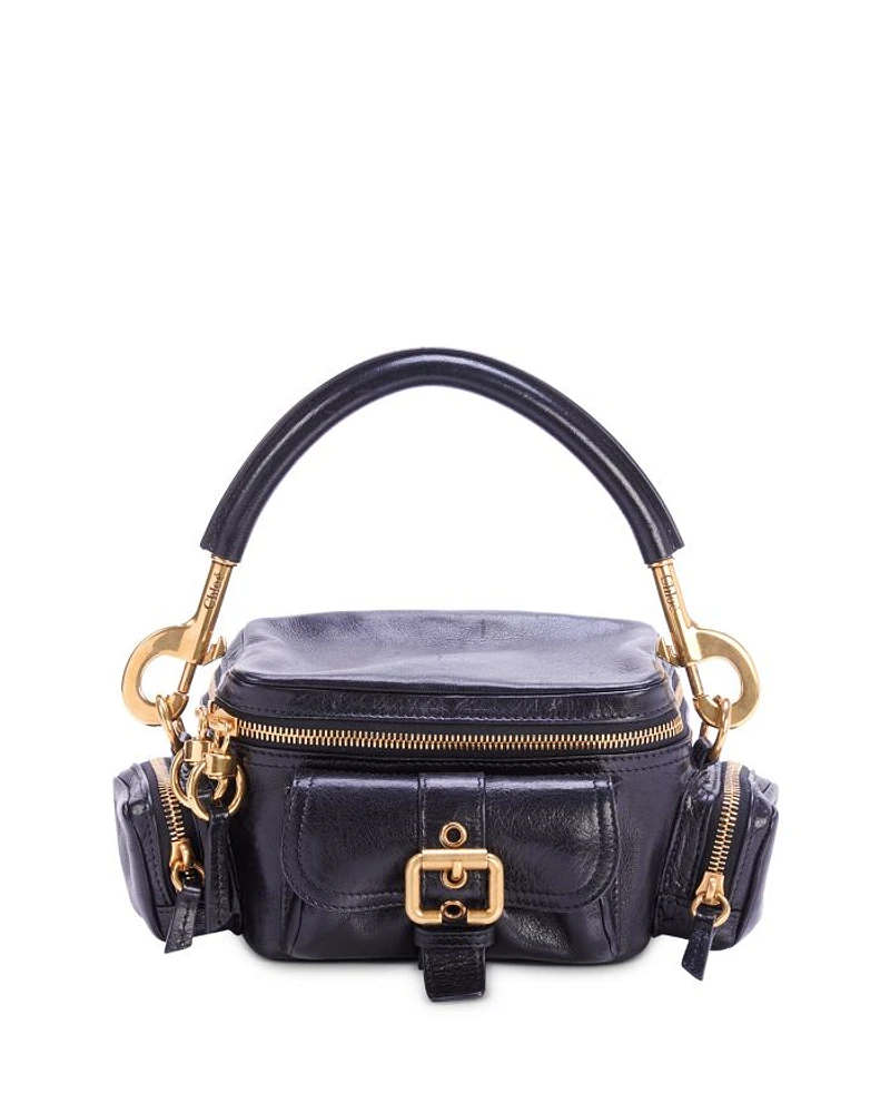 Small Camera Bag