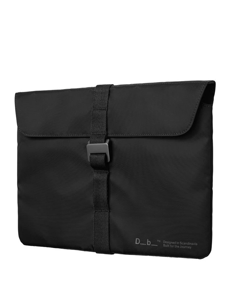 Essential Laptop Sleeve