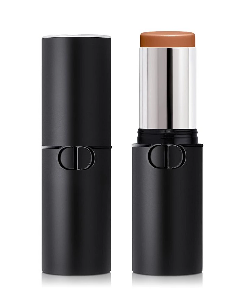 Forever Skin Contour Stick