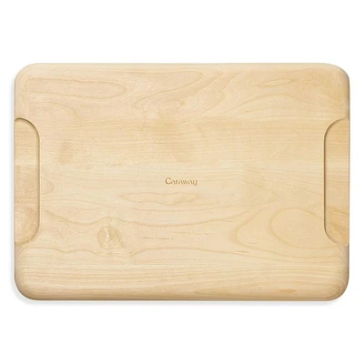 Large Birch Wood Board