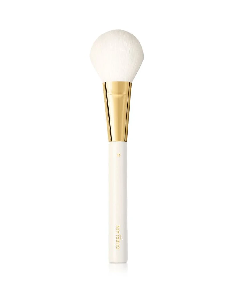 Powder Brush N°13