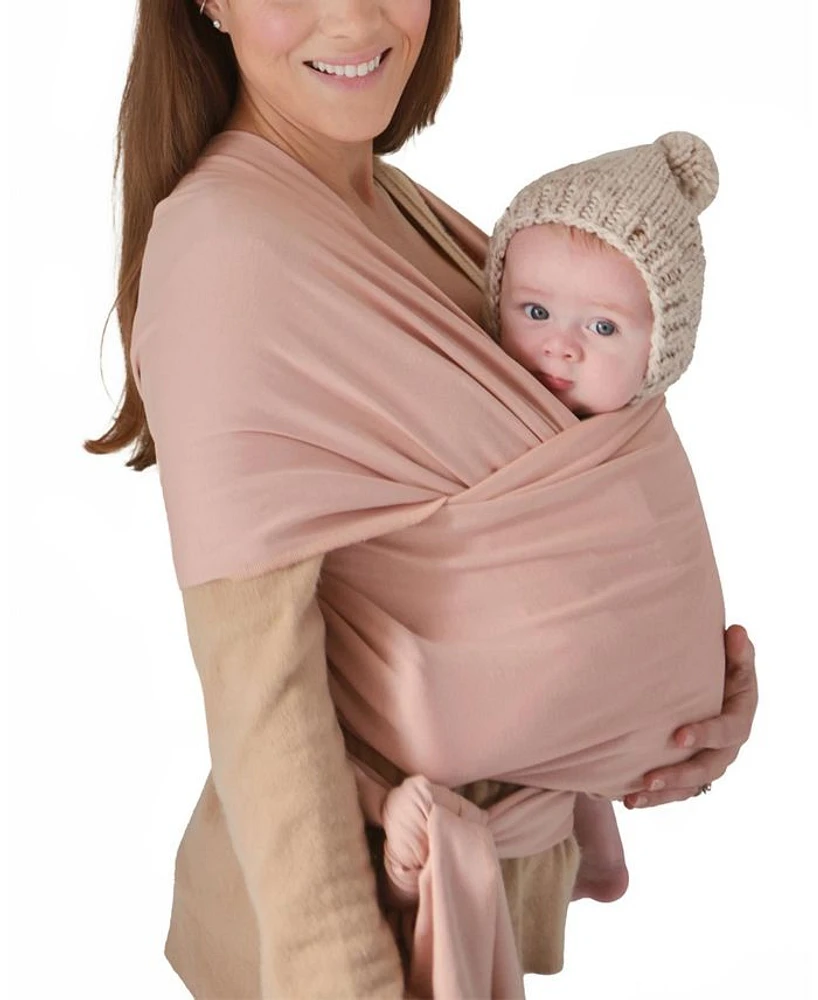 Unisex Baby Wrap