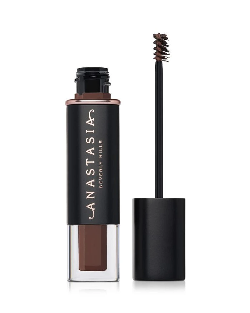 Volumizing Tinted Brow Gel