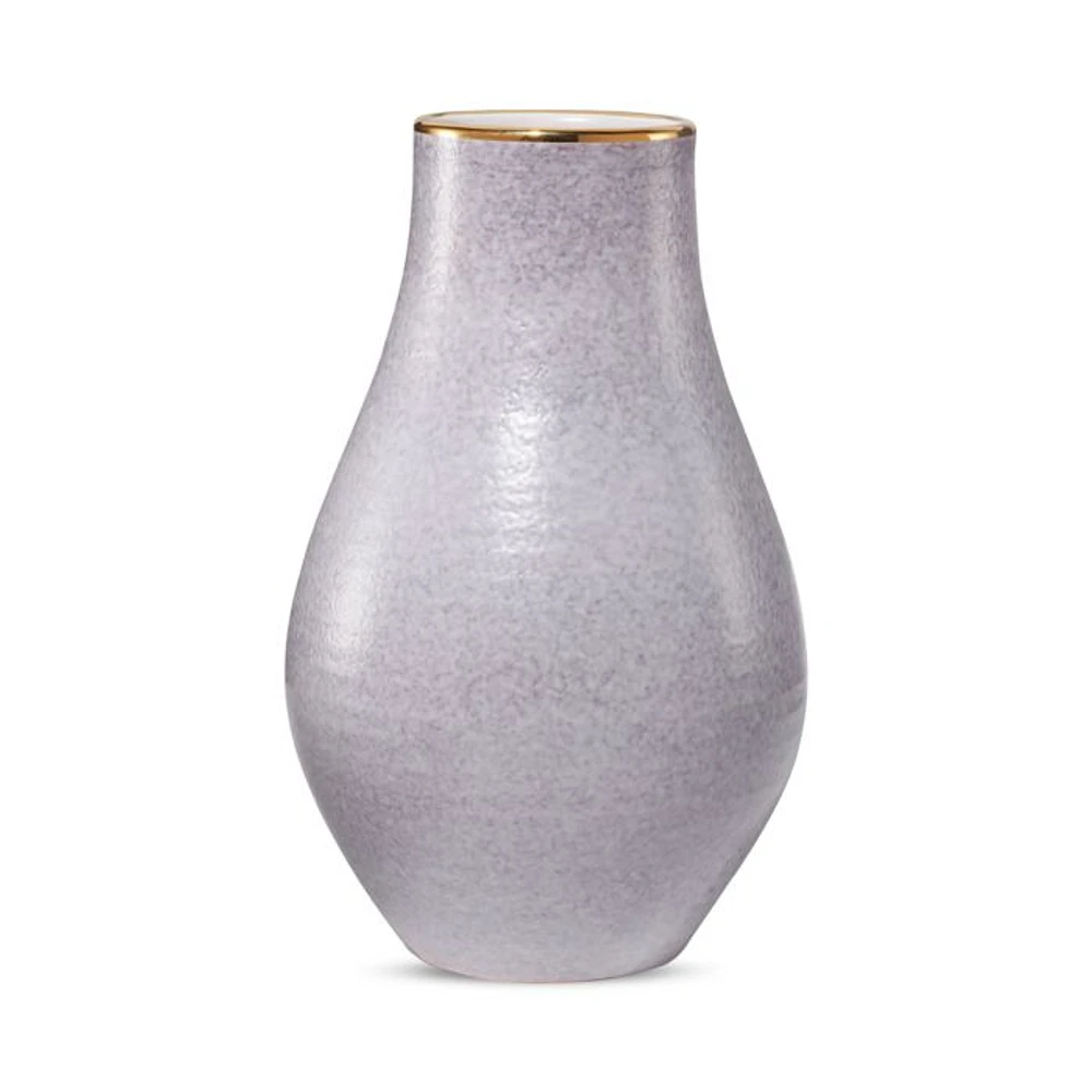 Romina Tall Vase