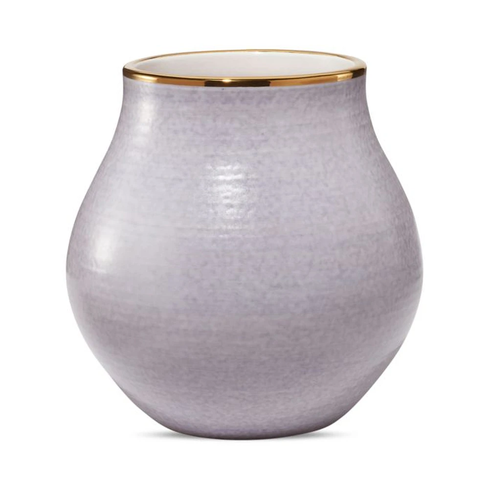 Romina Large Vase