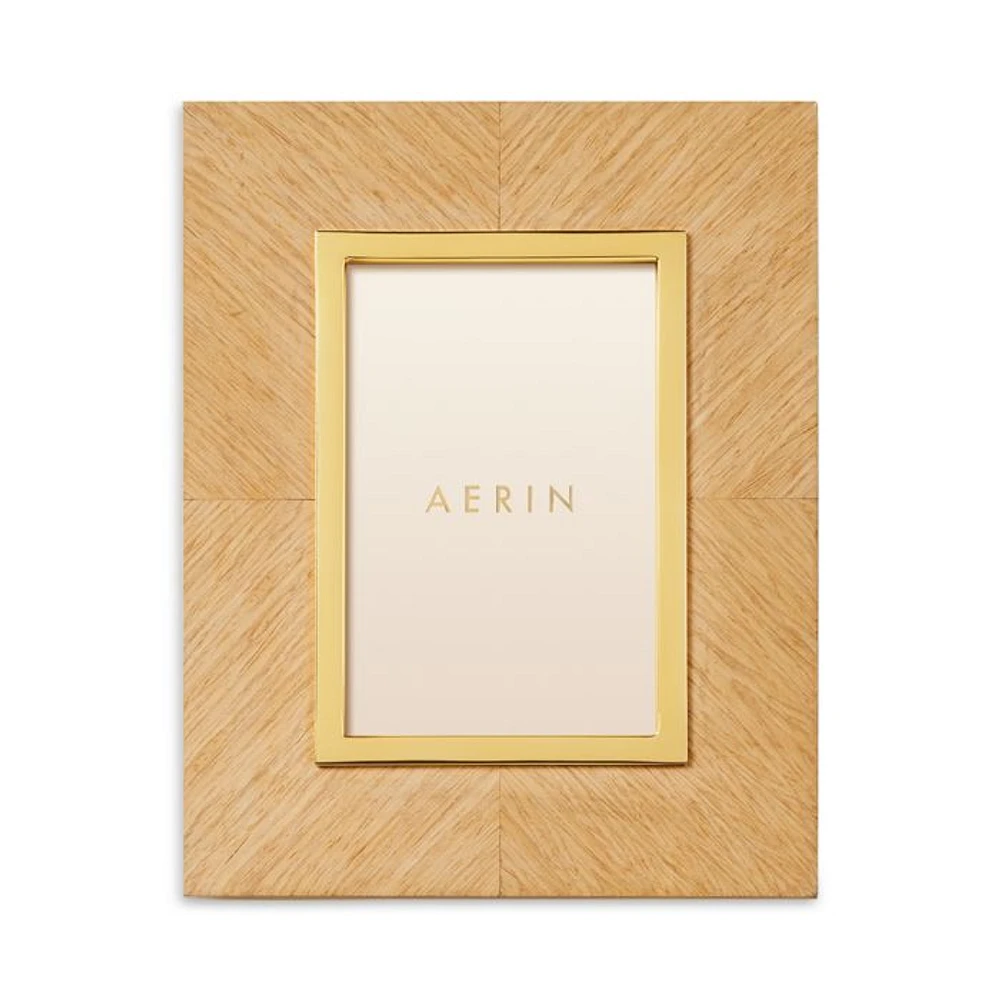 Marcello Picture Frame