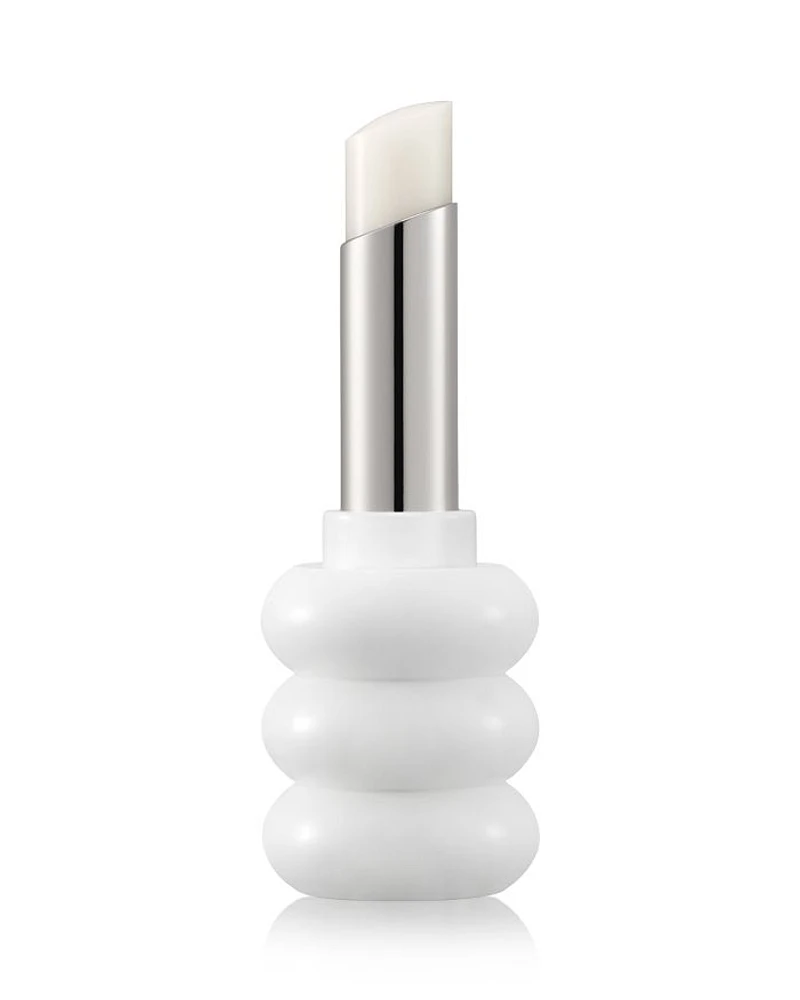 Glowing Lip Balm