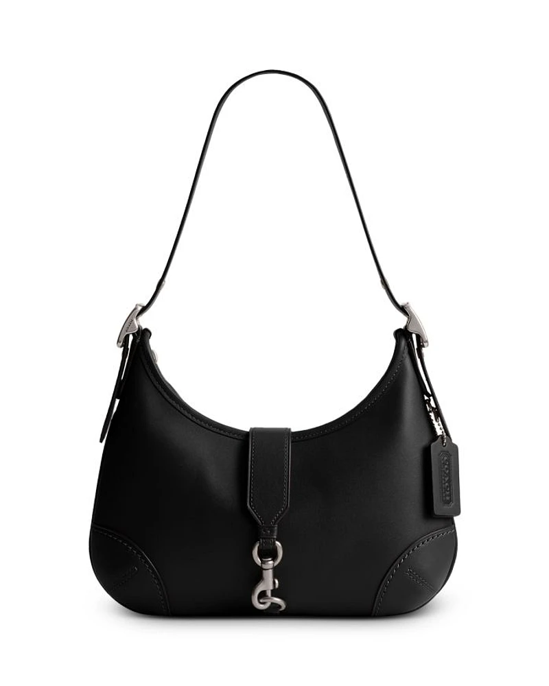 Hamptons Hobo Bag