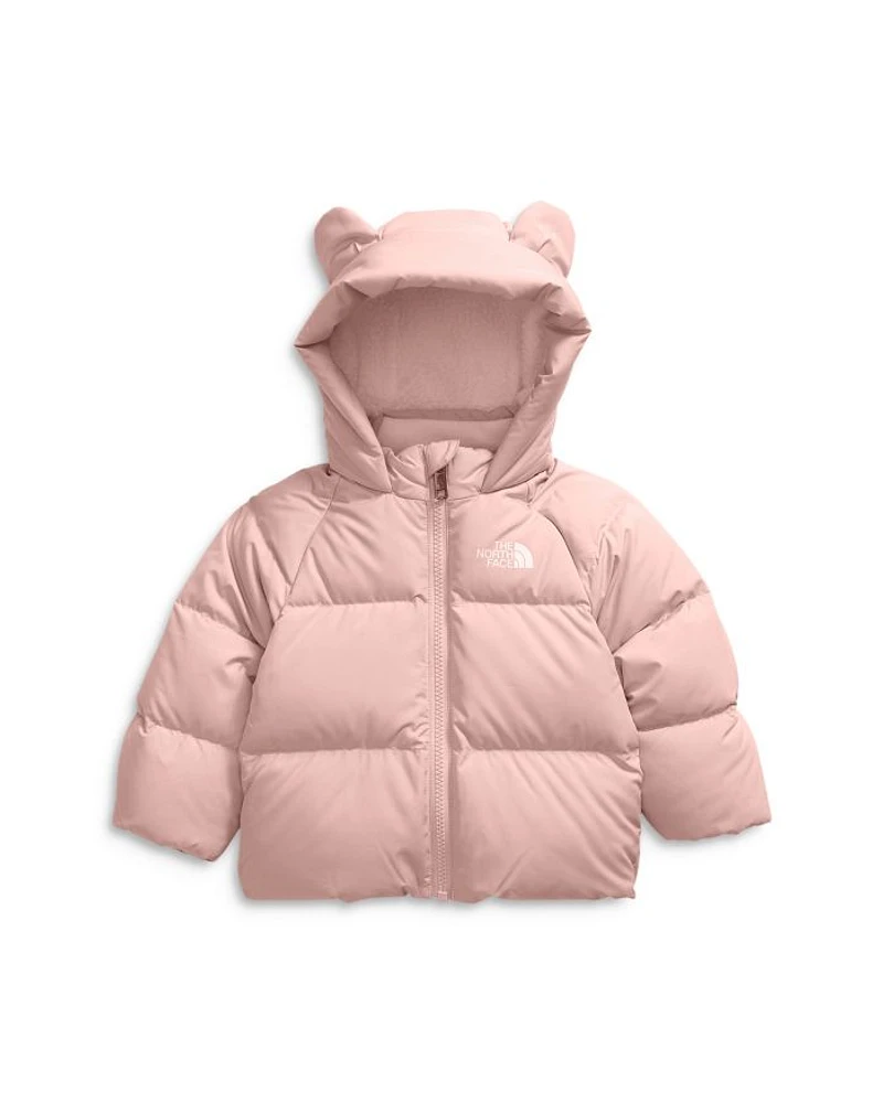 Unisex Baby North Down Fleece Jacket